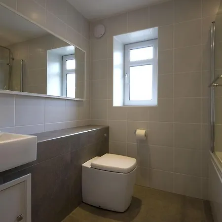 Buzzard's Reach Formerly Rose Loft * Coniston